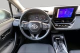 2024 Toyota Corolla - Preview 5