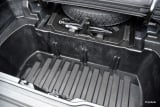 2026 Honda Ridgeline - Preview 13