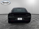 2026 Dodge Charger - Preview 3
