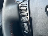 2026 Nissan Frontier - Preview 10
