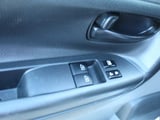 2020 Nissan NV200 - Preview 13