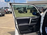 2020 Toyota 4Runner - Preview 10
