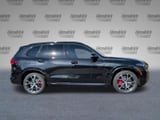 2026 BMW X5 - Preview 5