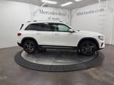 2026 Mercedes-Benz GLB - Preview 8