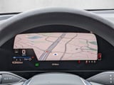 2026 Chevrolet Blazer EV - Preview 10