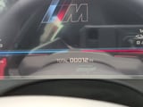 2027 BMW M5 - Preview 13