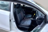2019 Toyota Corolla - Preview 8