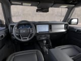 2026 Ford Bronco - Preview 9