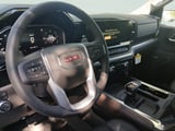 2026 GMC Sierra 1500 - Preview 8