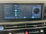 2026 Hyundai Tucson - Preview 11