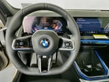2026 BMW X3 - Preview 10