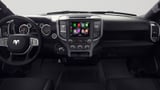 2027 Ram 1500 - Preview 6