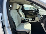2026 Volvo XC40 - Preview 7