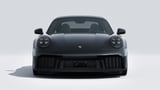 2027 Porsche 911 - Preview 8