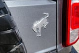 2024 Ford Bronco - Preview 9