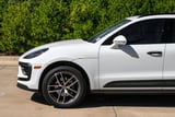 2024 Porsche Macan - Preview 15