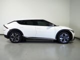 2024 Kia EV6 - Preview 4