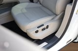 2026 Volkswagen Atlas - Preview 8