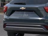 2026 Chevrolet Trax - Preview 14