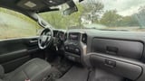 2020 Chevrolet Silverado 1500 - Preview 15