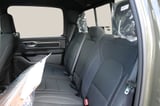 2026 Ram 1500 - Preview 14