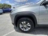 2025 Chevrolet Equinox - Preview 10