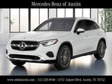 2027 Mercedes-Benz GLC - Preview 2
