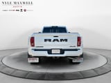 2027 Ram 3500 - Preview 15