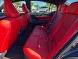 2026 Toyota Camry - Preview 10