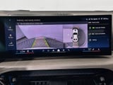 2026 BMW 2 Series - Preview 13
