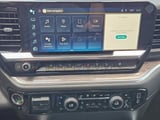 2026 Chevrolet Silverado 1500 - Preview 12