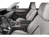 2026 Mazda CX-90 - Preview 6