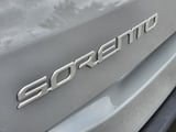 2026 Kia Sorento - Preview 10