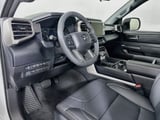 2026 Toyota Tundra - Preview 9