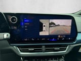 2026 Chevrolet Equinox EV - Preview 14
