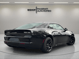 2024 Dodge Charger - Preview 4