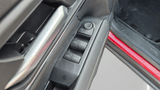 2027 GMC Terrain - Preview 10