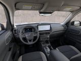 2026 Ford Bronco Sport - Preview 9