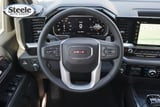 2026 GMC Sierra 1500 - Preview 10
