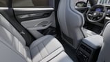 2024 Porsche Macan - Preview 14
