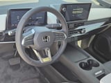 2026 Honda Prologue - Preview 2