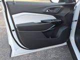 2026 Chevrolet Trax - Preview 11