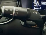 2026 INFINITI QX60 - Preview 12
