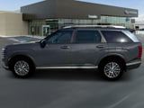 2026 Hyundai Palisade - Preview 3