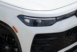 2026 Volkswagen Tiguan - Preview 2