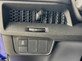 2024 Honda CR-V - Preview 10