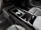 2023 Volkswagen ID.4 - Preview 10