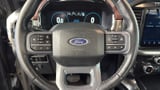 2023 Ford F-150 - Preview 14
