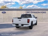 2026 Ford F-150 - Preview 8