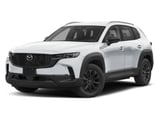 2026 Mazda CX-50 - Preview 2